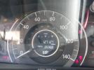 Honda CR-V Lx Image 13