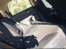 Honda CR-V Lx Image 3