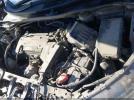 Honda CR-V Lx Image 4