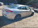Ford Fusion Se Image 10