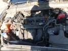 Ford Fusion Se Image 14