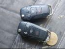 Ford Fusion Se Image 2