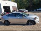 Ford Fusion Se Image 16