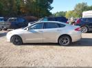 Ford Fusion Se Image 15
