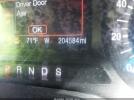 Ford Fusion Se Image 13