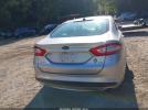 Ford Fusion Se Image 12