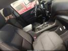 Chevrolet Traverse 1lt Image 12