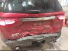 Chevrolet Traverse 1lt Image 17