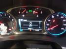Chevrolet Traverse 1lt Image 9