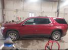 Chevrolet Traverse 1lt Image 7