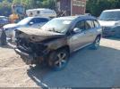 Jeep Compass High Altitude 4x4 Image 6