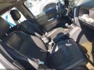 Jeep Compass High Altitude 4x4 Image 2