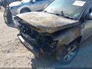 Jeep Compass High Altitude 4x4 Image 3