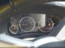 Jeep Compass High Altitude 4x4 Image 8