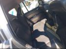 Jeep Compass High Altitude 4x4 Image 7