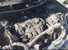 Jeep Compass High Altitude 4x4 Image 10