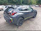 Subaru Crosstrek Sport Image 7