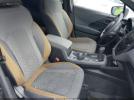 Subaru Crosstrek Sport Image 5