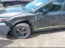 Subaru Crosstrek Sport Image 9