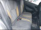 Subaru Crosstrek Sport Image 11
