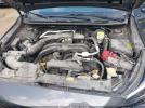 Subaru Crosstrek Sport Image 8