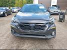 Subaru Crosstrek Sport Image 14