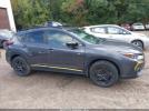 Subaru Crosstrek Sport Image 2