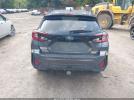 Subaru Crosstrek Sport Image 17