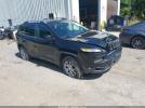 Jeep Cherokee Latitude Image 1