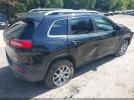 Jeep Cherokee Latitude Image 11