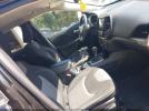 Jeep Cherokee Latitude Image 3