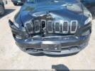 Jeep Cherokee Latitude Image 10