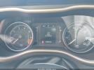 Jeep Cherokee Latitude Image 9