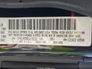 Jeep Cherokee Latitude Image 8