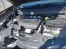 Jeep Cherokee Latitude Image 7