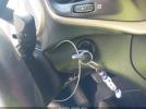 Jeep Cherokee Latitude Image 6