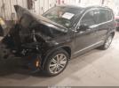 Volkswagen Tiguan Se Image 7