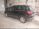 Volkswagen Tiguan Se Image 2