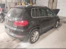 Volkswagen Tiguan Se Image 12