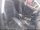 Volkswagen Tiguan Se Image 6