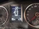 Volkswagen Tiguan Se Image 10