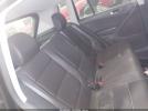 Volkswagen Tiguan Se Image 8