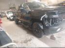 Chevrolet Silverado 2500 4wd  Standard Bed Ltz Image 1