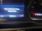 Chevrolet Silverado 2500 4wd  Standard Bed Ltz Image 11