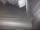 Chevrolet Silverado 2500 4wd  Standard Bed Ltz Image 3