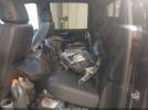 Chevrolet Silverado 2500 4wd  Standard Bed Ltz Image 12