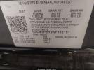 Chevrolet Silverado 2500 4wd  Standard Bed Ltz Image 13