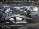 Chevrolet Silverado 2500 4wd  Standard Bed Ltz Image 7