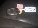 Chevrolet Silverado 2500 4wd  Standard Bed Ltz Image 5