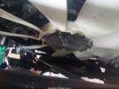 Chevrolet Silverado 2500 4wd  Standard Bed Ltz Image 9